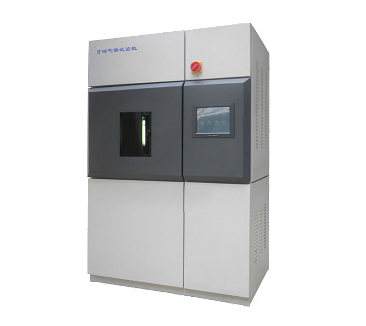 染整服装类检测仪器