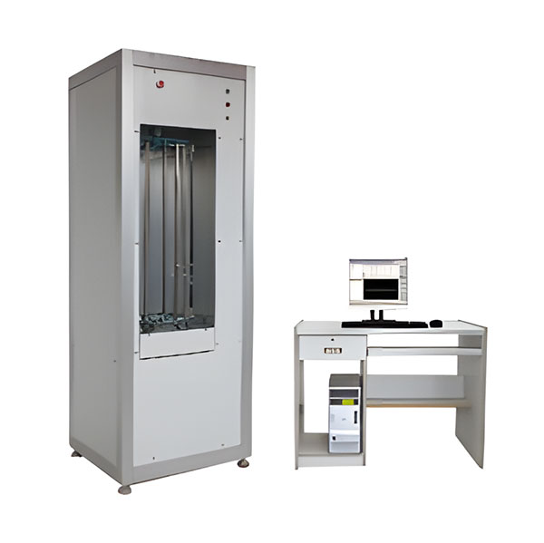 纤维纱线类检测仪器