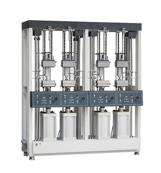 土工布及建筑检测仪器