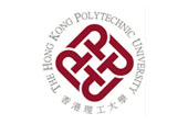 香港理工大学