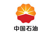 中国石油