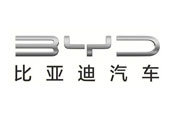 比亚迪