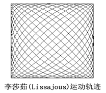 1763362722202717.png image.png