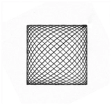 1763362731497081.png image.png