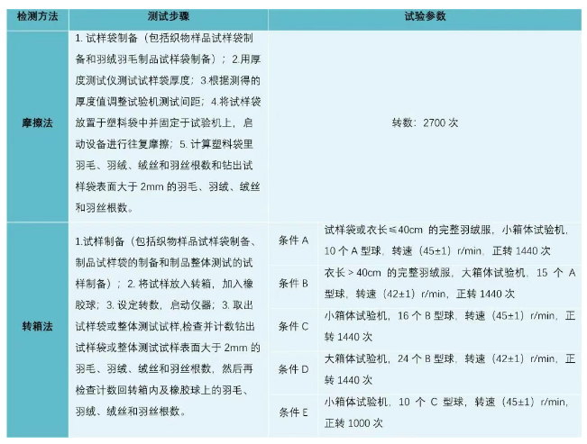 1763963804180343.png image.png