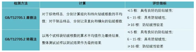 1763963838178570.png image.png