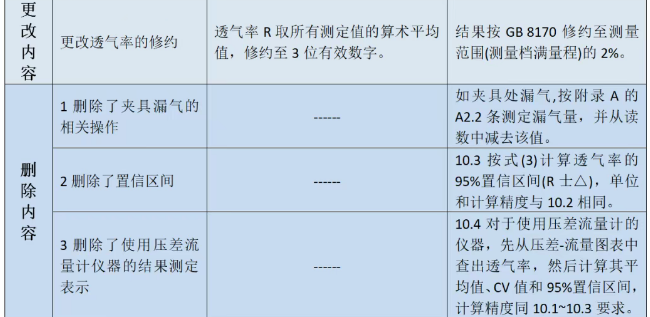 1764556329863276.png image.png