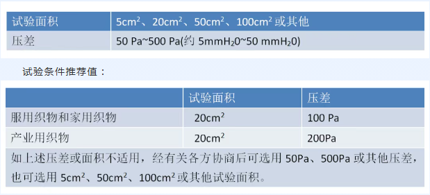 1764556372681418.png image.png