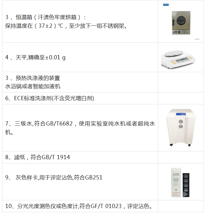 1765157524108060.png image.png