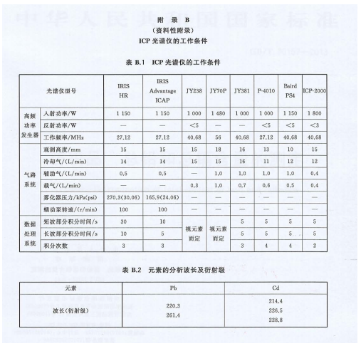 1766975052673368.png image.png