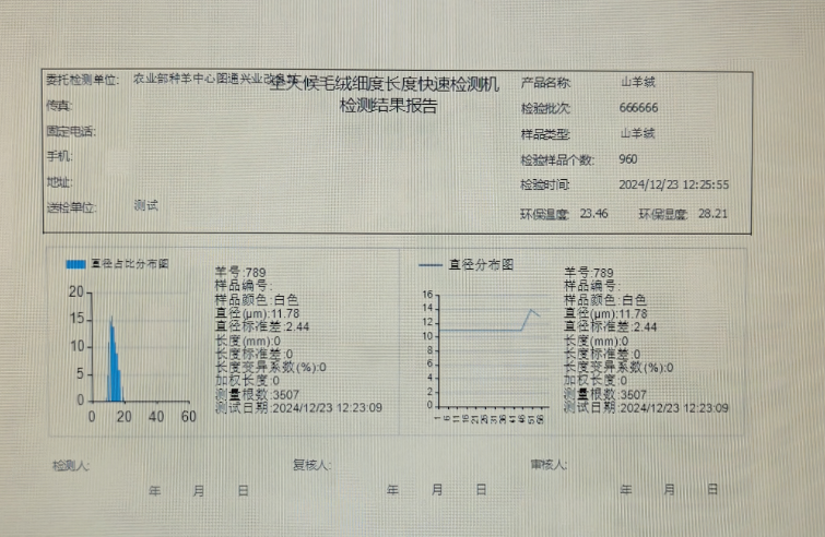 1774851352168901.png 2221.png