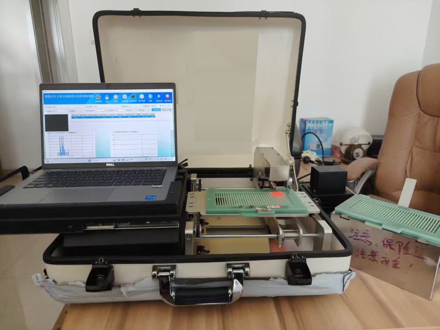 1774852234974989.jpg YS2000DA ok - 副本 (2).jpg