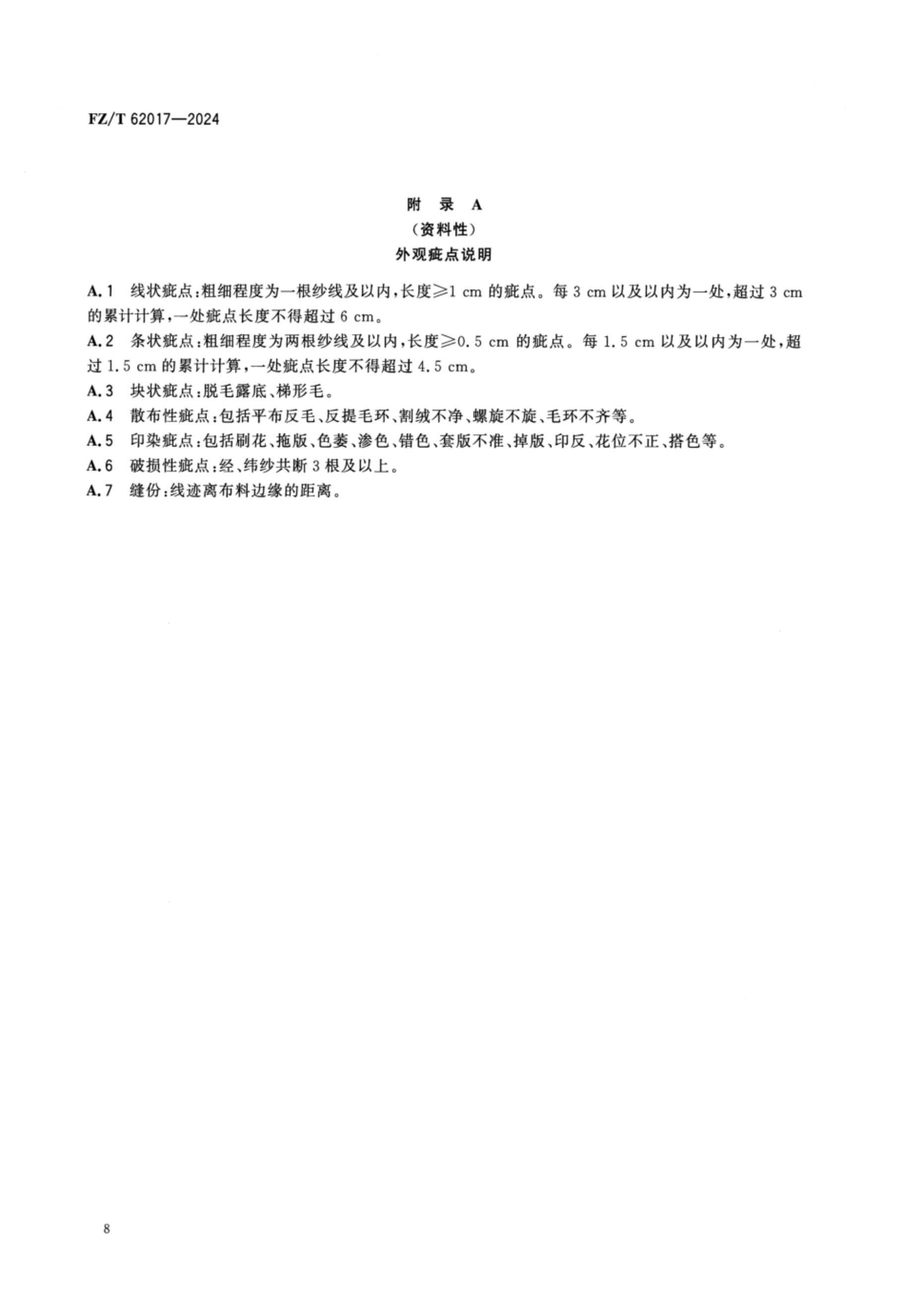 FZT 62017-2024 毛巾浴衣_10.png
