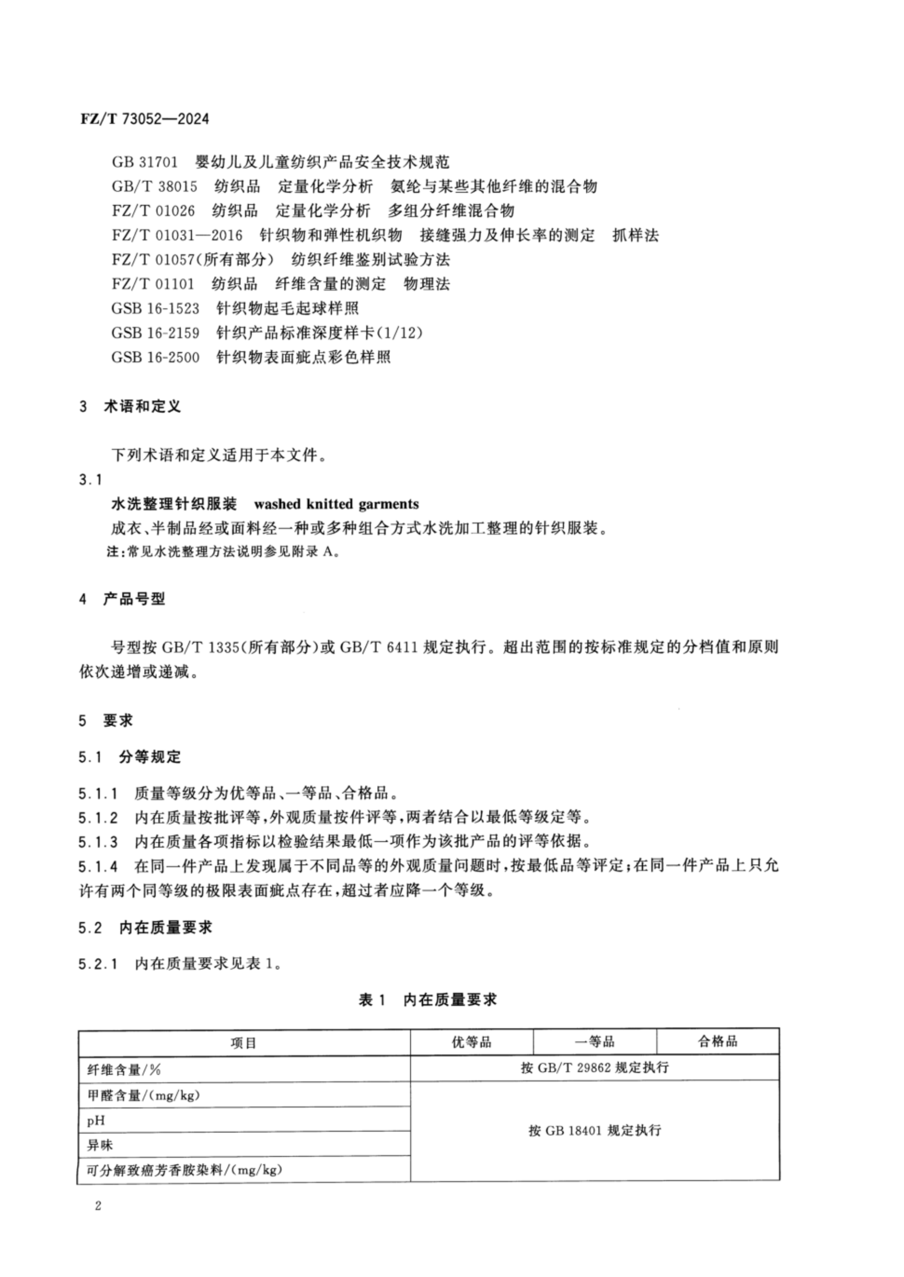 FZT 73052-2024 水洗整理针织服装_05.png
