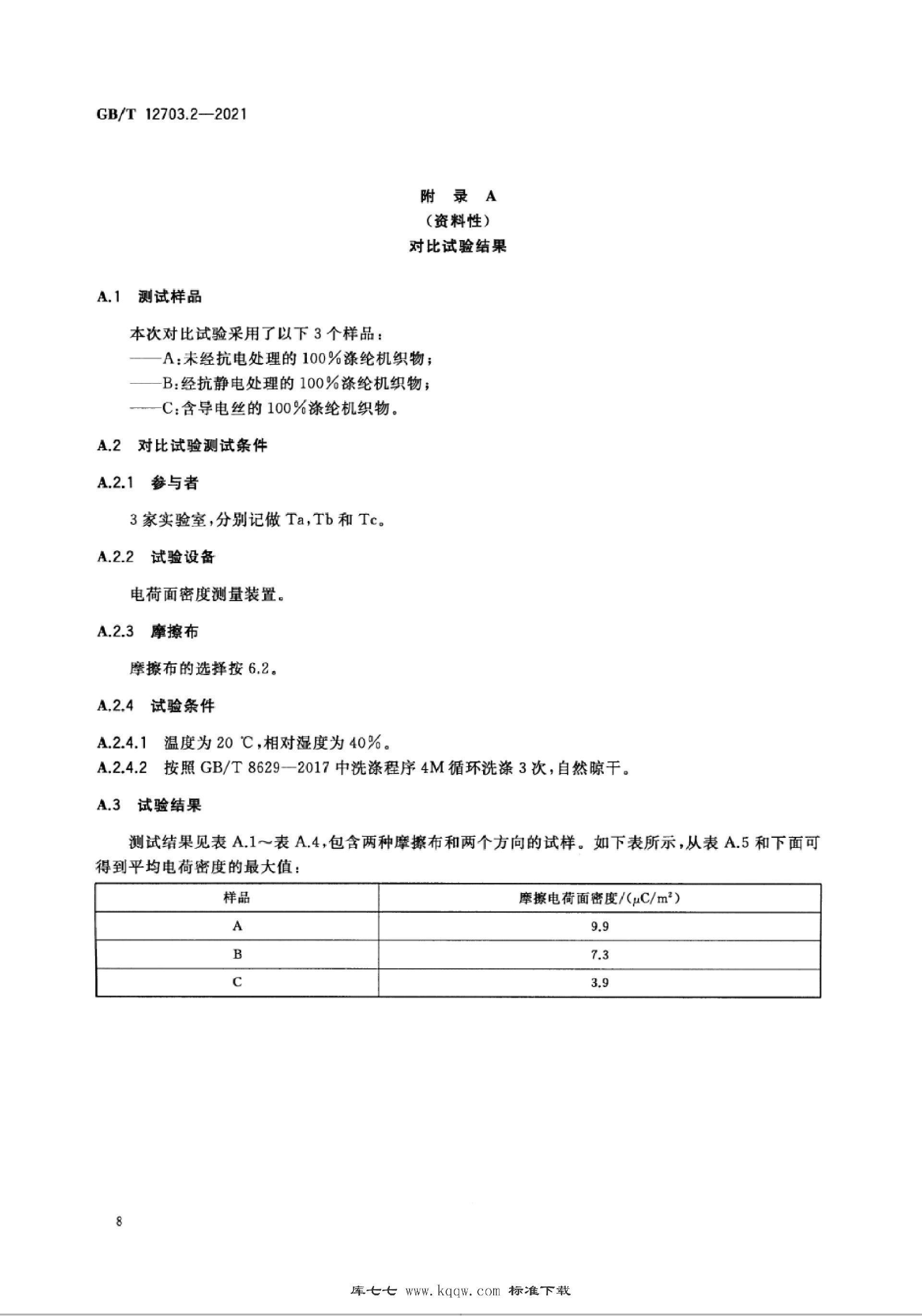 GBT 12703.2-2021_12.png