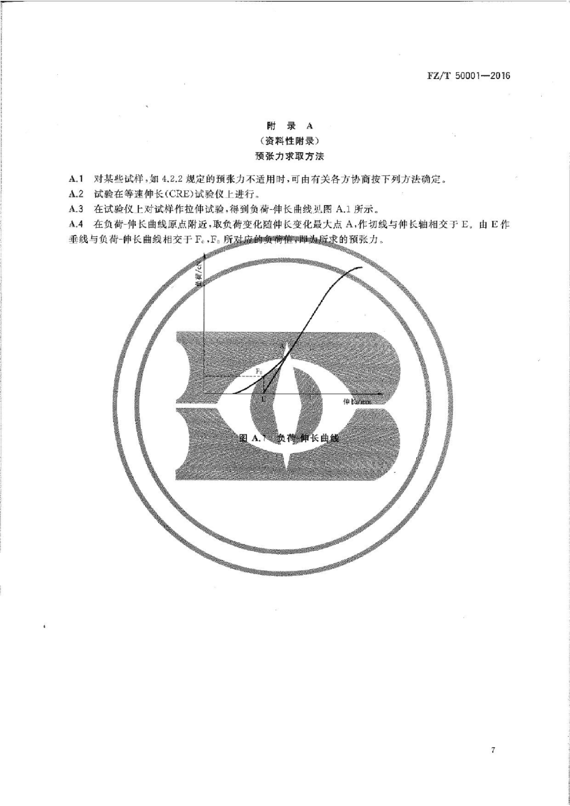 FZ∕T 50001-2016 合成纤维 长丝网络度试验方法_09.png