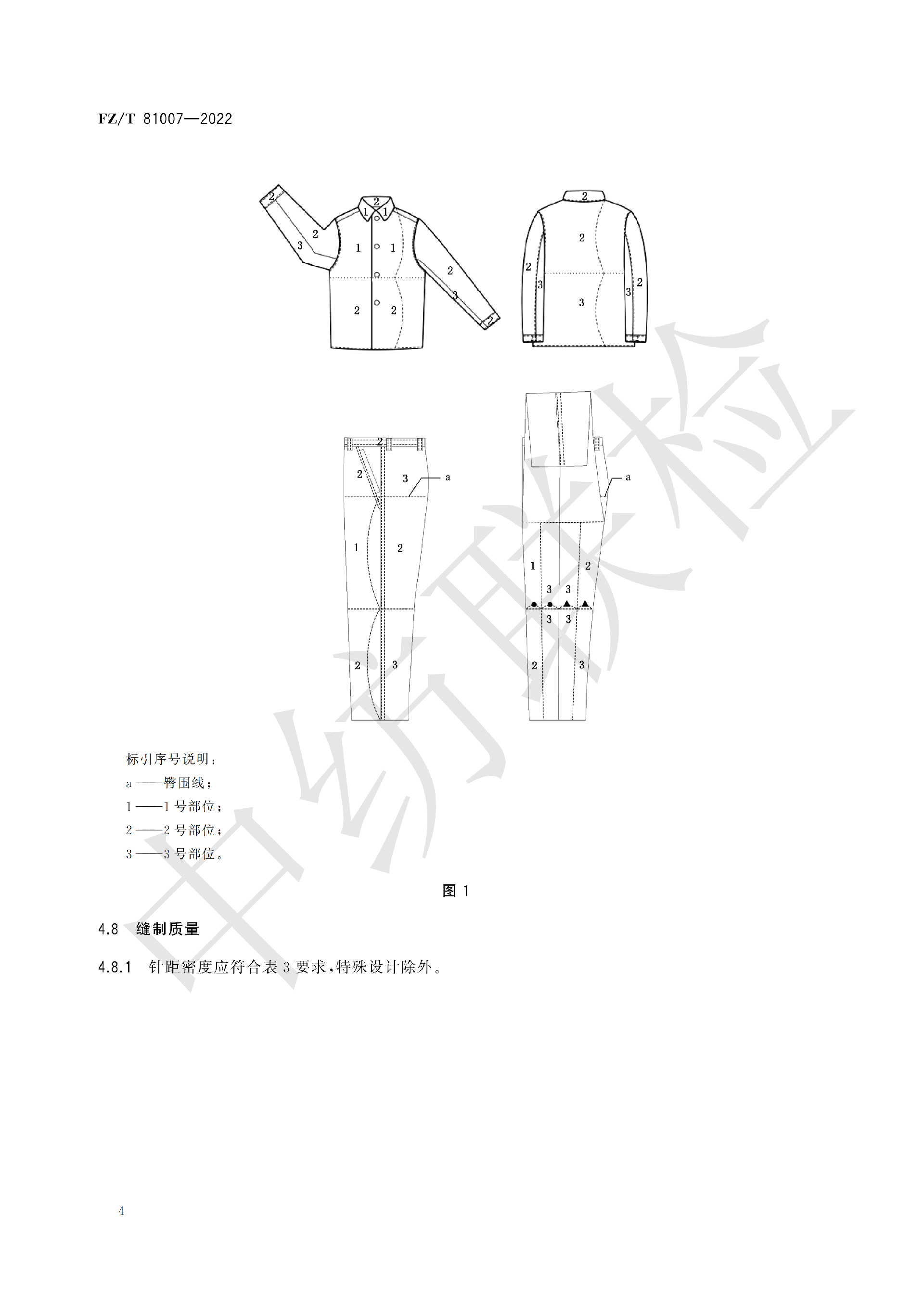 FZT 81007-2022 单、夹服装_08.png