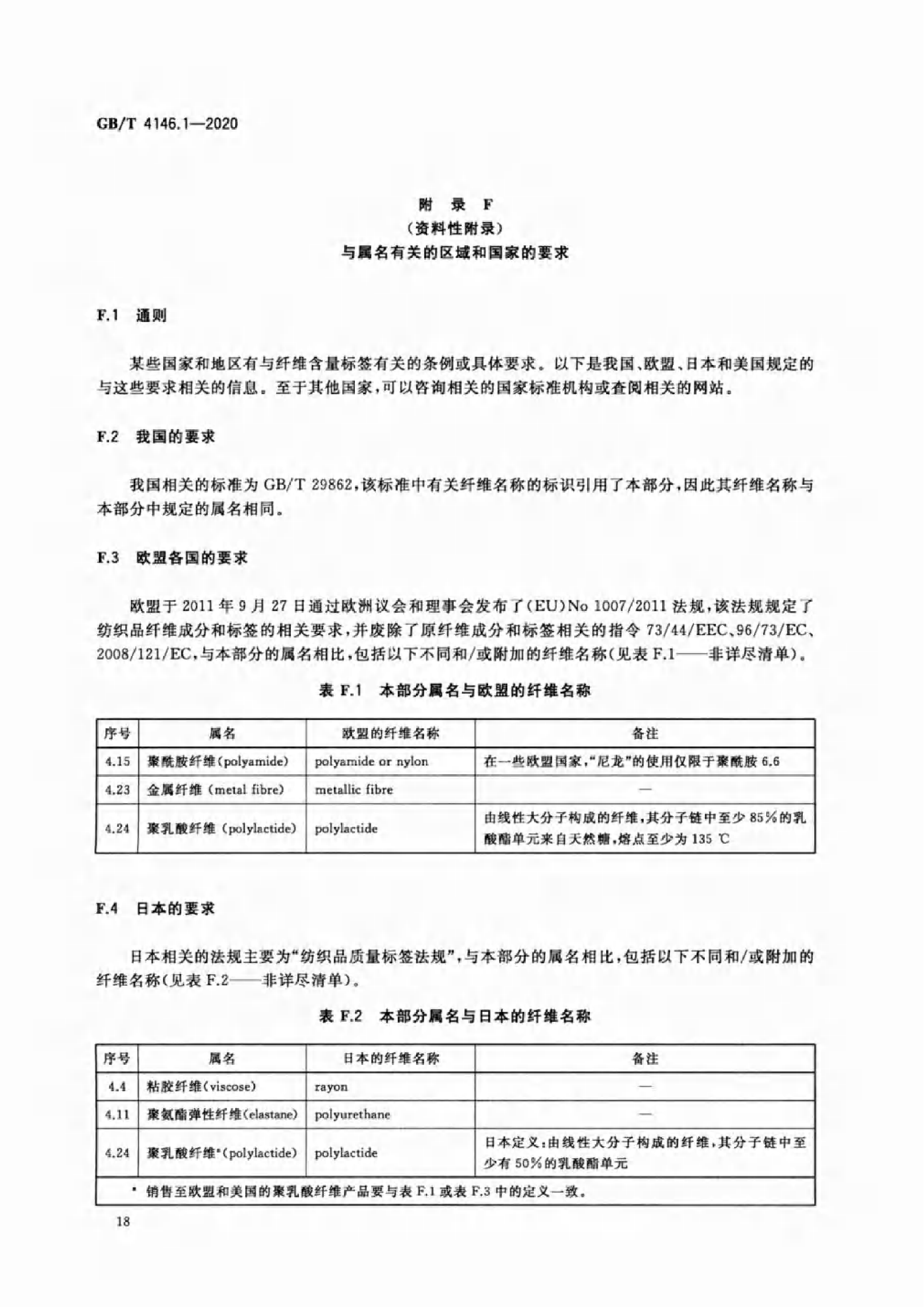 GB∕T 4146.1—2020 纺织品 化学纤维 第1部分:属名_21.png