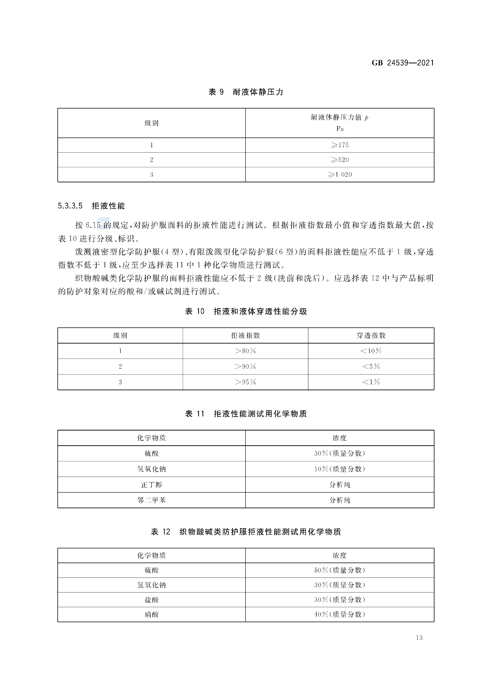 GB+24539-2021(1)_16.png