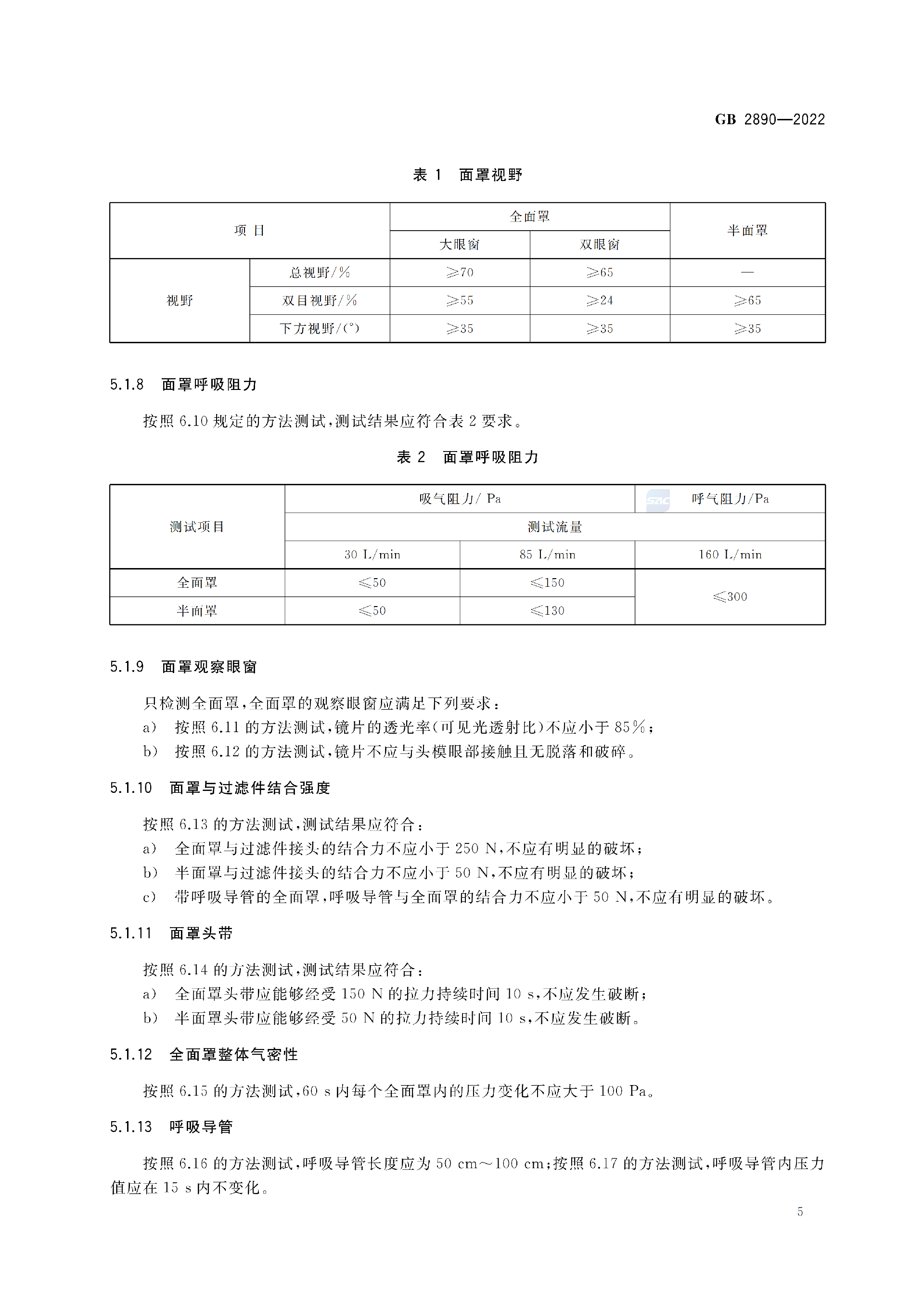 GB2890-2022_09.png