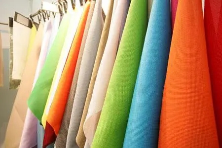 纺织品及服装的物理性能测试解析